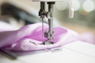 В Вологодской области модернизируют и расширят швейное предприятие