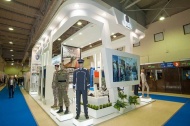 В Москве пройдет Неделя легкой промышленности 2020 В Москве пройдет Неделя легкой промышленности 2020
